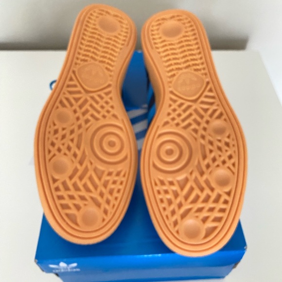 Handball Spezial womens - Picture 9 of 9